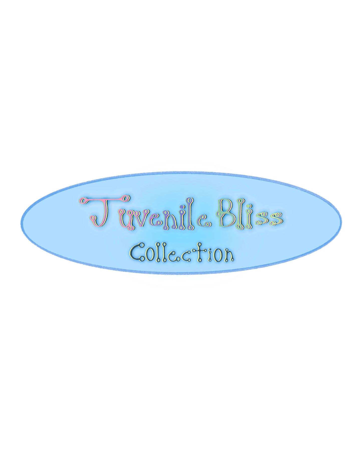 Juvenile Bliss Collection Bundle Pack